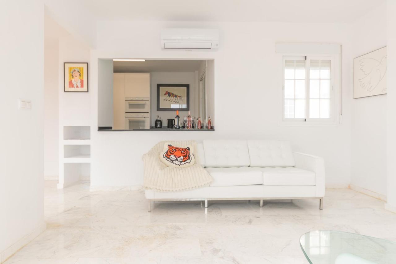 Luxury Penthouse: The Beacon At Punta De La Mona Apartment Almunecar Exterior photo